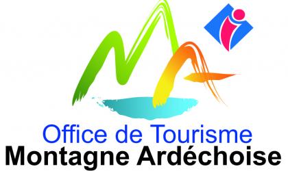 Office du tourisme